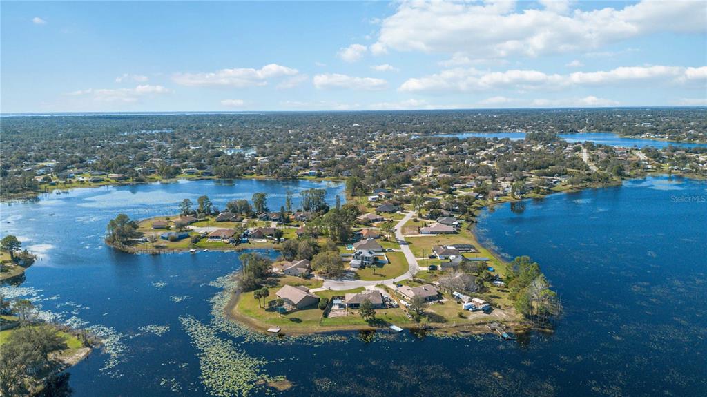 2501 Alton Road Deltona, FL 32738 - Photo 53 of 60 Gallery Image 53