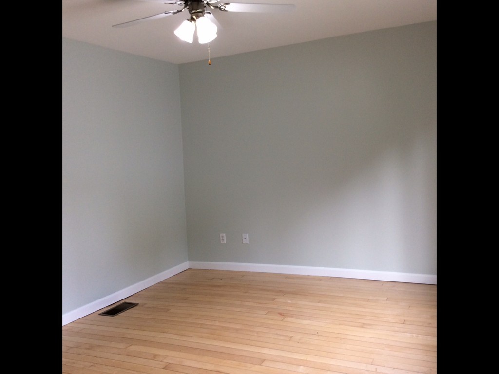 97 Bailey Road Holden, MA 01520 - Photo 11 of 23