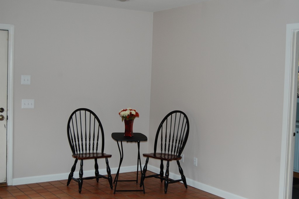 97 Bailey Road Holden, MA 01520 - Photo 15 of 23