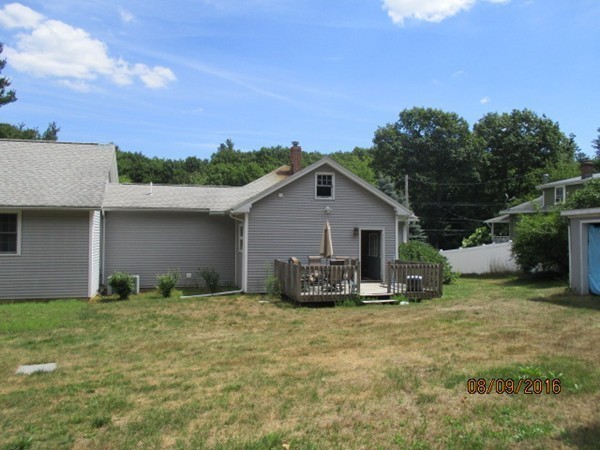 97 Bailey Road Holden, MA 01520 - Photo 20 of 23