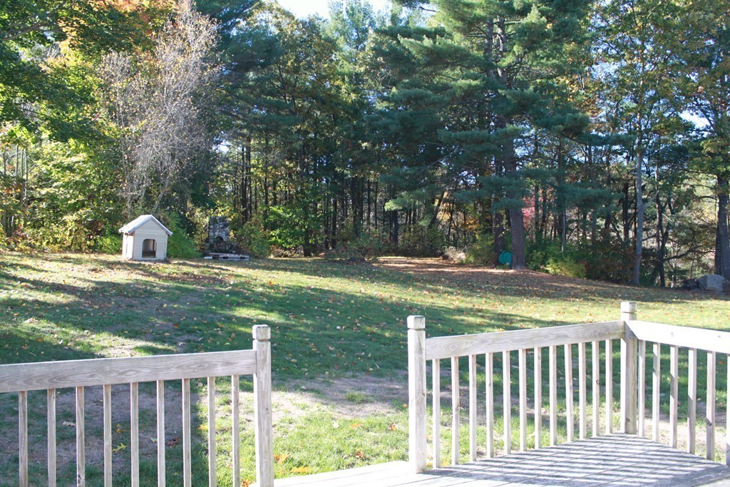 97 Bailey Road Holden, MA 01520 - Photo 22 of 23