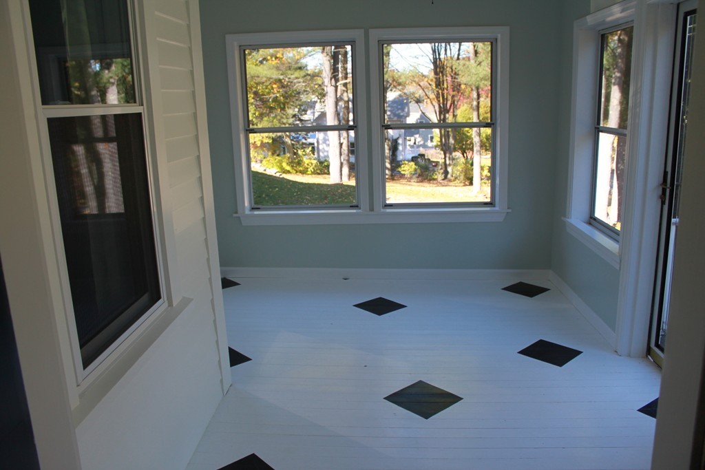 97 Bailey Road Holden, MA 01520 - Photo 5 of 23