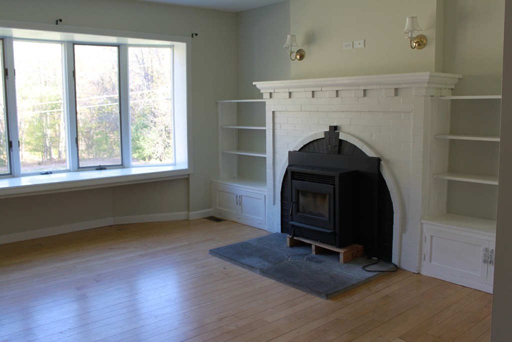 97 Bailey Road Holden, MA 01520 - Photo 6 of 23