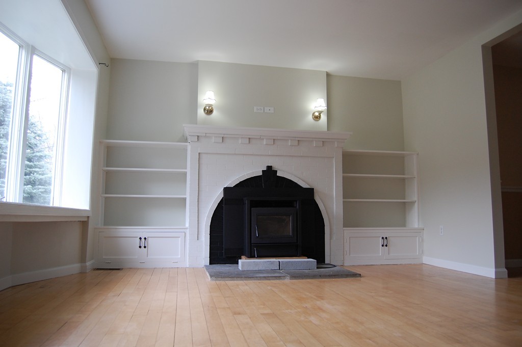 97 Bailey Road Holden, MA 01520 - Photo 7 of 23