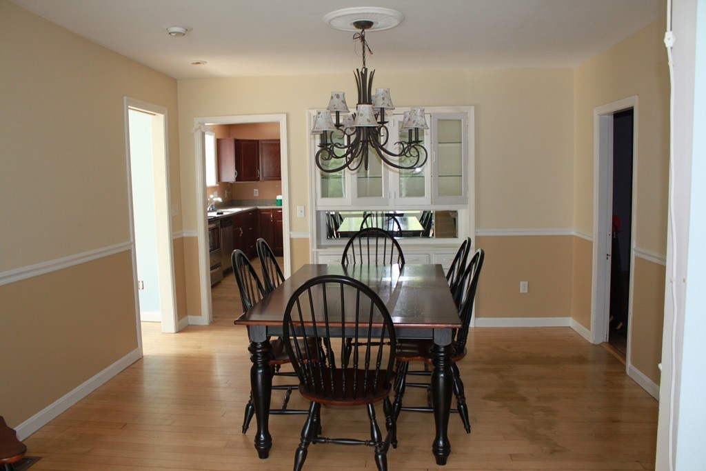97 Bailey Road Holden, MA 01520 - Photo 8 of 23