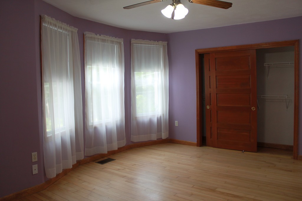 97 Bailey Road Holden, MA 01520 - Photo 10 of 23