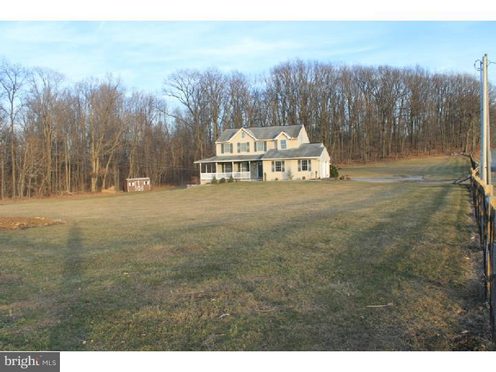 293 Pearl Road Bernville, PA 19506 - Photo 2 of 6 Gallery Image 2