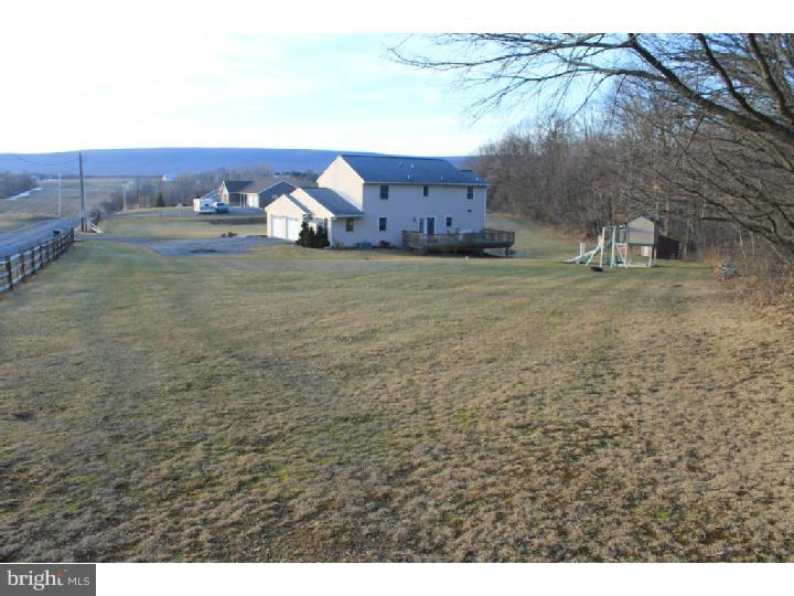 293 Pearl Road Bernville, PA 19506 - Photo 3 of 6 Gallery Image 3