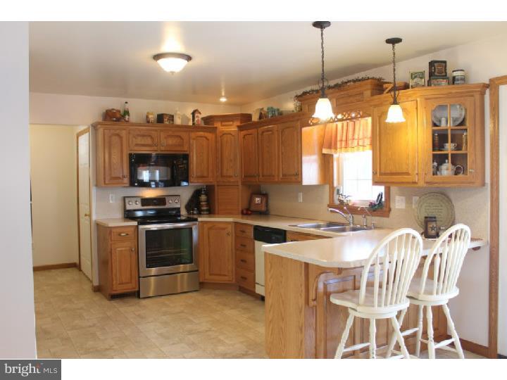 293 Pearl Road Bernville, PA 19506 - Photo 4 of 6 Gallery Image 4