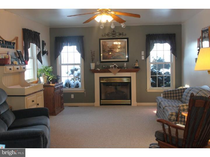 293 Pearl Road Bernville, PA 19506 - Photo 5 of 6 Gallery Image 5
