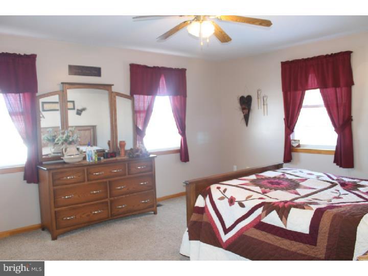 293 Pearl Road Bernville, PA 19506 - Photo 6 of 6 Gallery Image 6