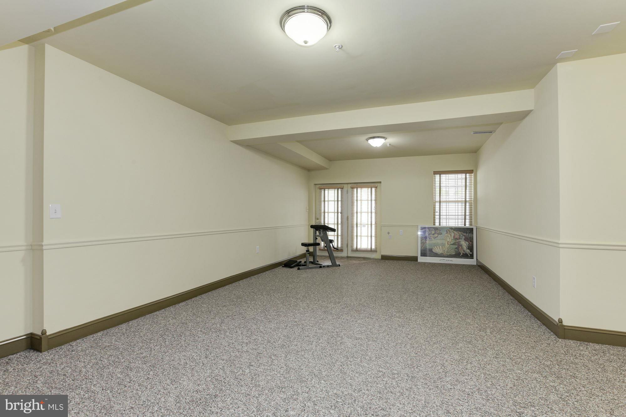 9803 Pheasant Run Court Laurel, MD 20708 - Photo 23 of 30 Basement
