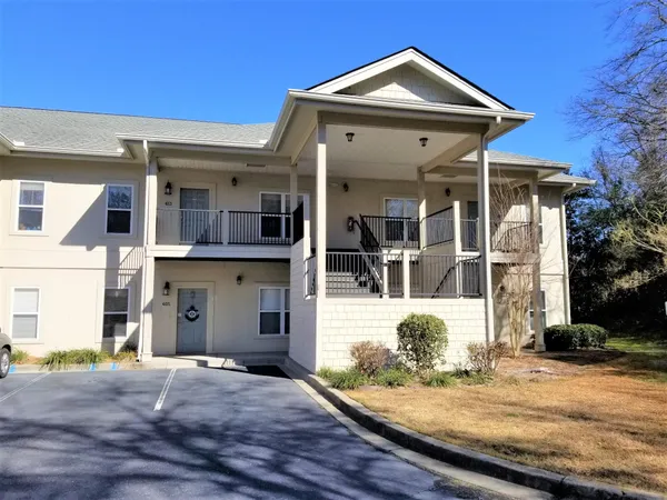 $219,000 | 613 Ballard Lane, Santee, SC 29142