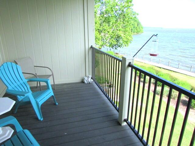 613 Ballard Lane Santee, SC 29142 - Photo 11 of 12 IMG_1307