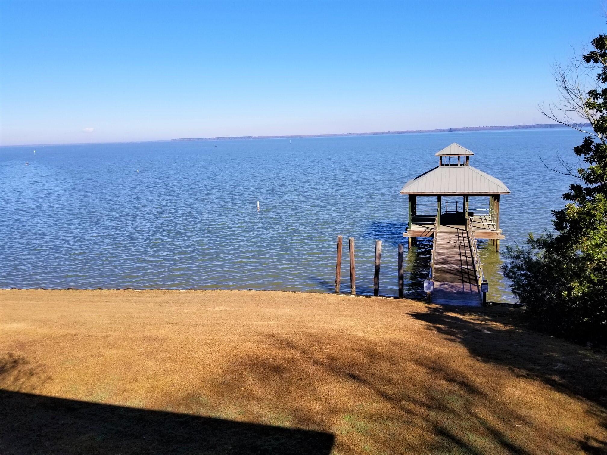 613 Ballard Lane Santee, SC 29142 - Photo 12 of 12 20220209_112429_resized