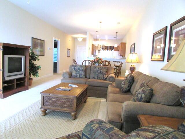 613 Ballard Lane Santee, SC 29142 - Photo 2 of 12 deal2condorntl