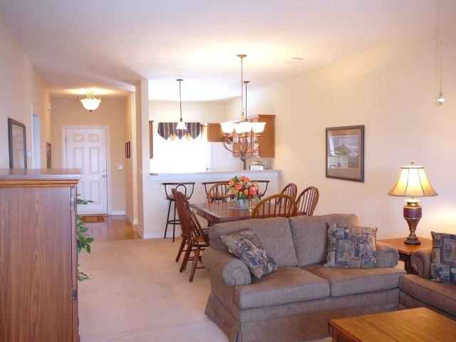 613 Ballard Lane Santee, SC 29142 - Photo 3 of 12 613 Ballard Ln Deal Lvrm