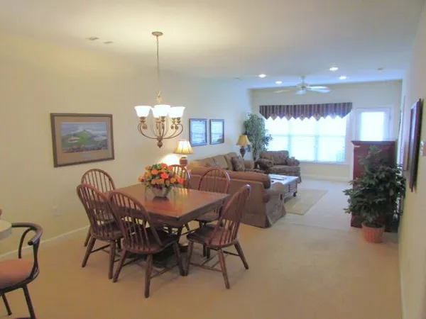 $219,000 | 613 Ballard Lane, Santee, SC 29142
