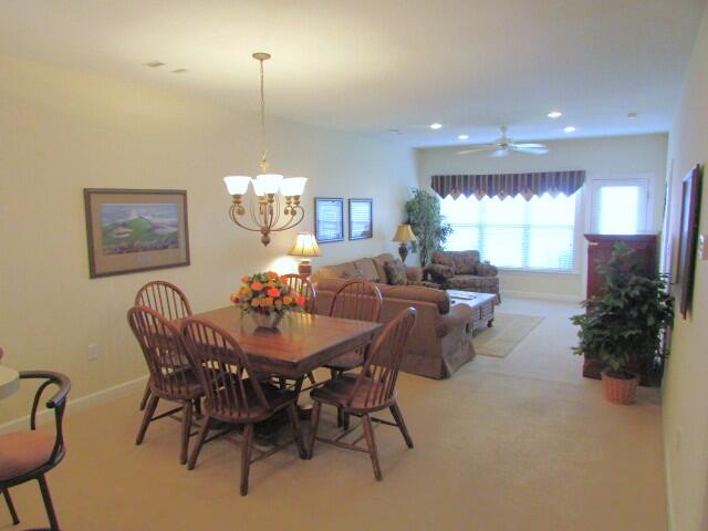 613 Ballard Lane Santee, SC 29142 - Photo 4 of 12 IMG_1316