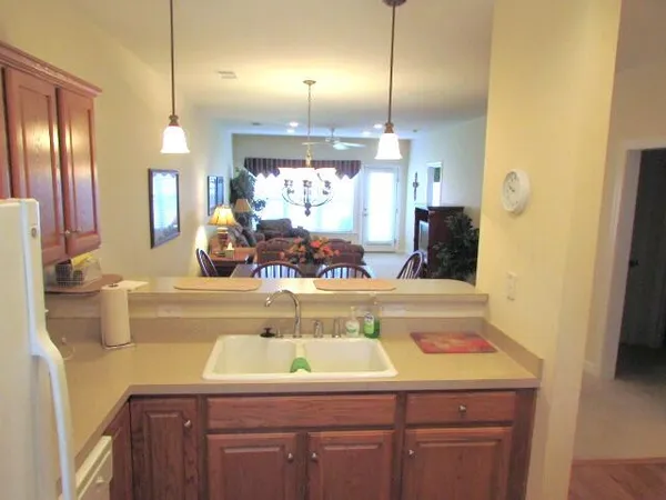 $219,000 | 613 Ballard Lane, Santee, SC 29142