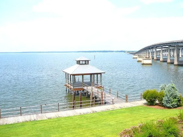 $219,000 | 613 Ballard Lane, Santee, SC 29142