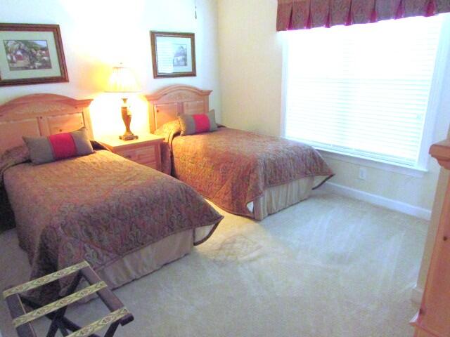 613 Ballard Lane Santee, SC 29142 - Photo 9 of 12 613 Ballard Ln Deal 2br 2ba condo guest