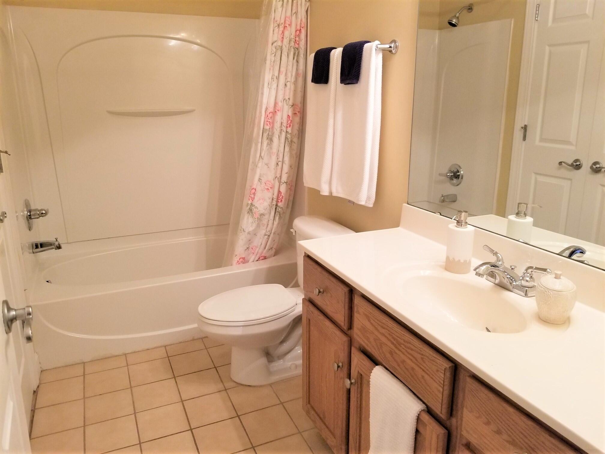 613 Ballard Lane Santee, SC 29142 - Photo 10 of 12 20220209_112343_resized