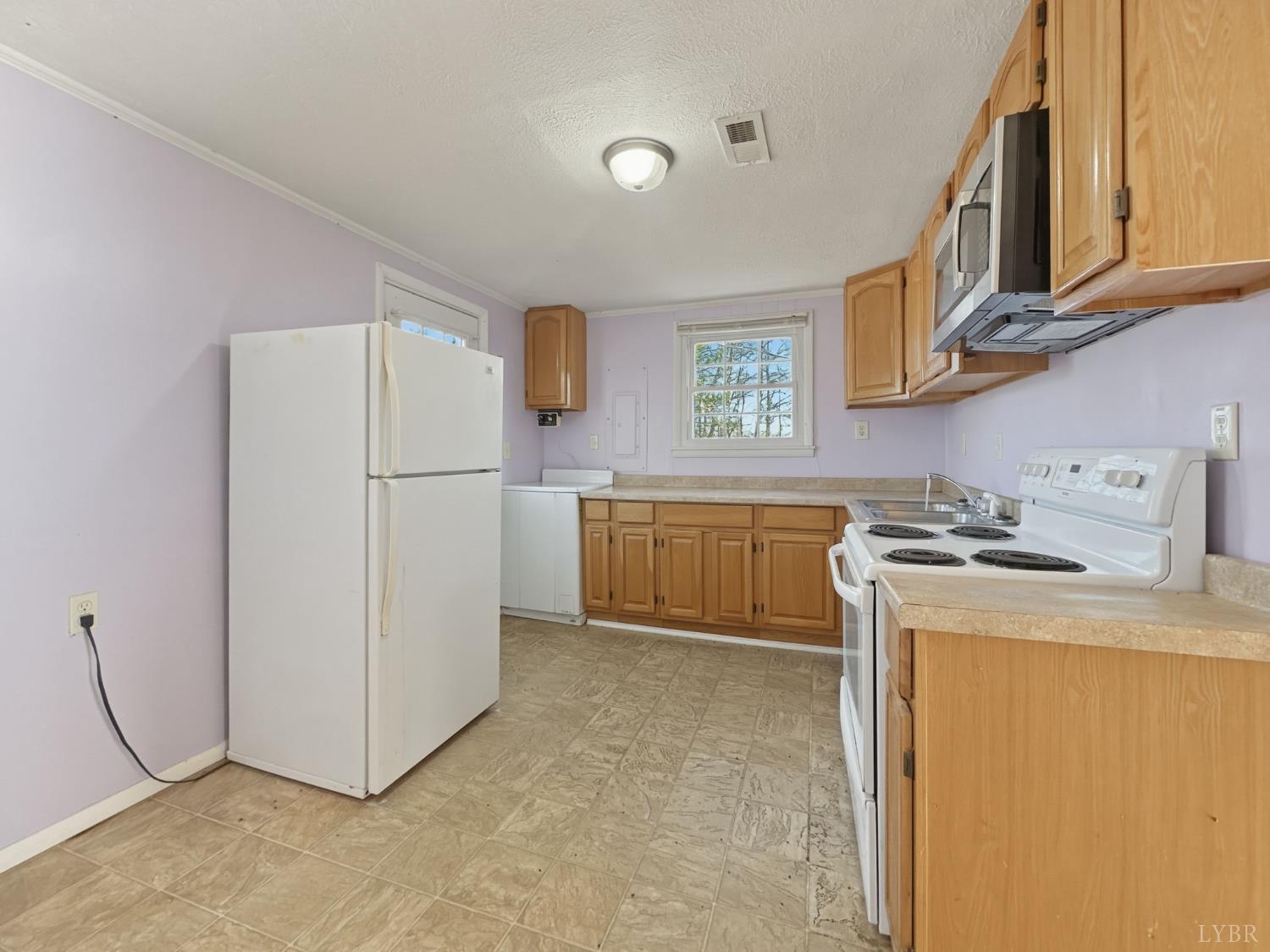 10368 Spring Mill Road Concord, VA 24538 - Photo 14 of 44