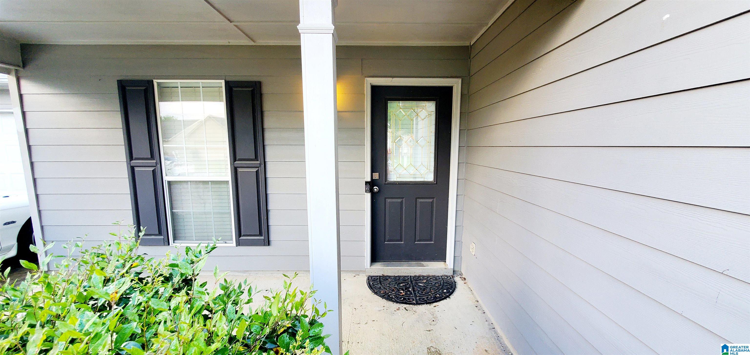 113 Sunset Lane Calera, AL 35040 - Photo 2 of 31