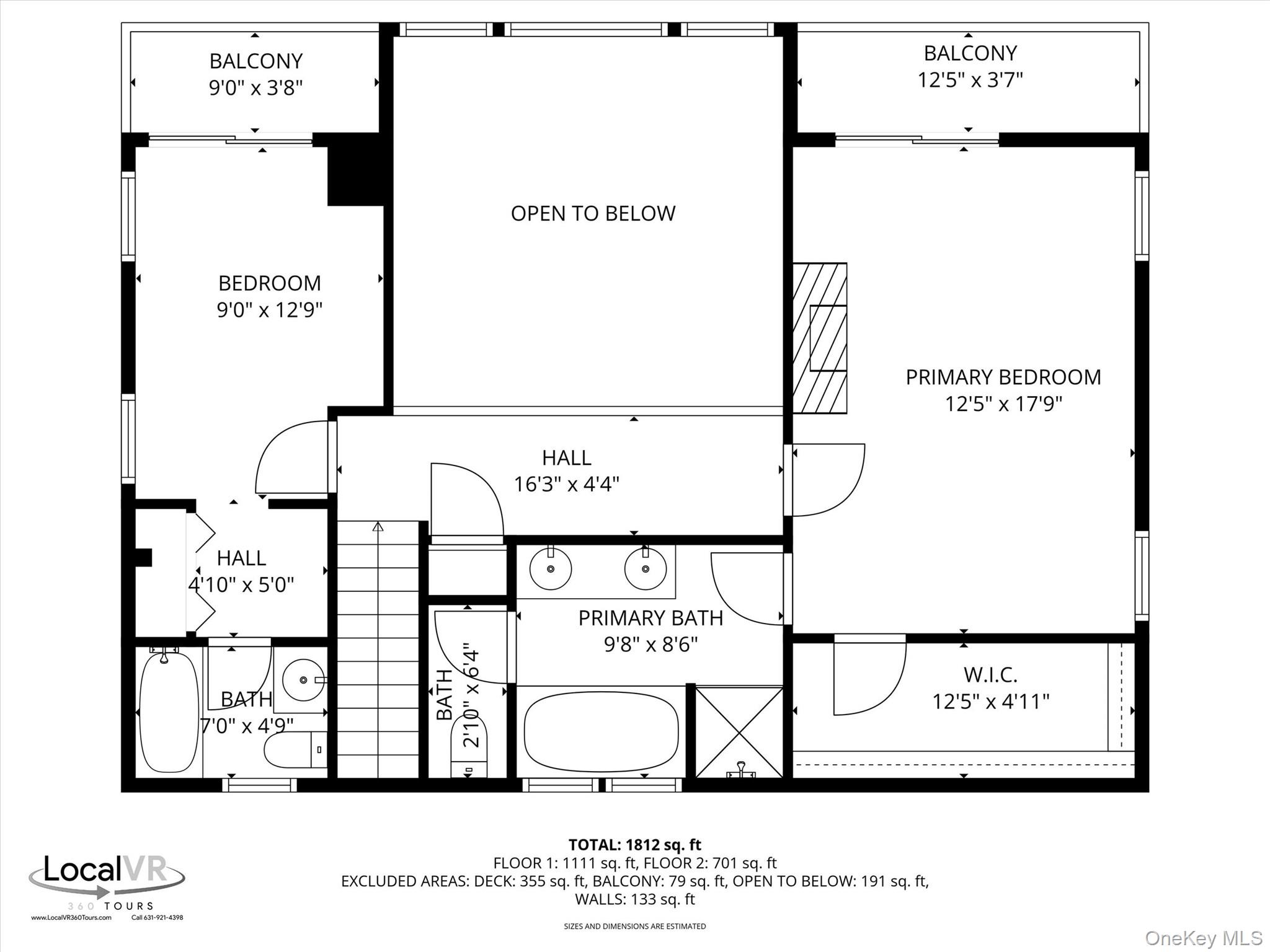 431 Dune Road Westhampton Beach, NY 11978 - Photo 26 of 27 unknown