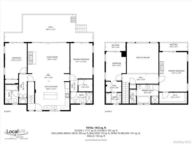 $3,795,000 | 431 Dune Road, Westhampton Beach, NY 11978