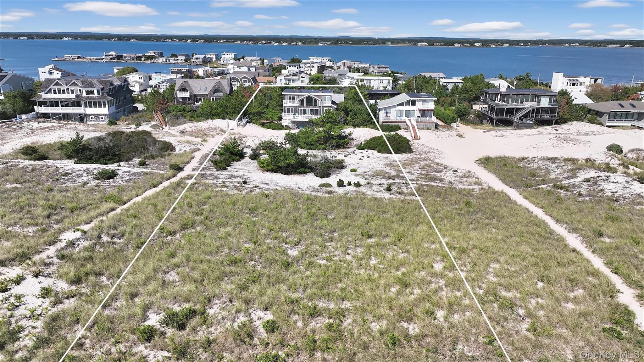 431 Dune Road Westhampton Beach, NY 11978 - Photo 6 of 27