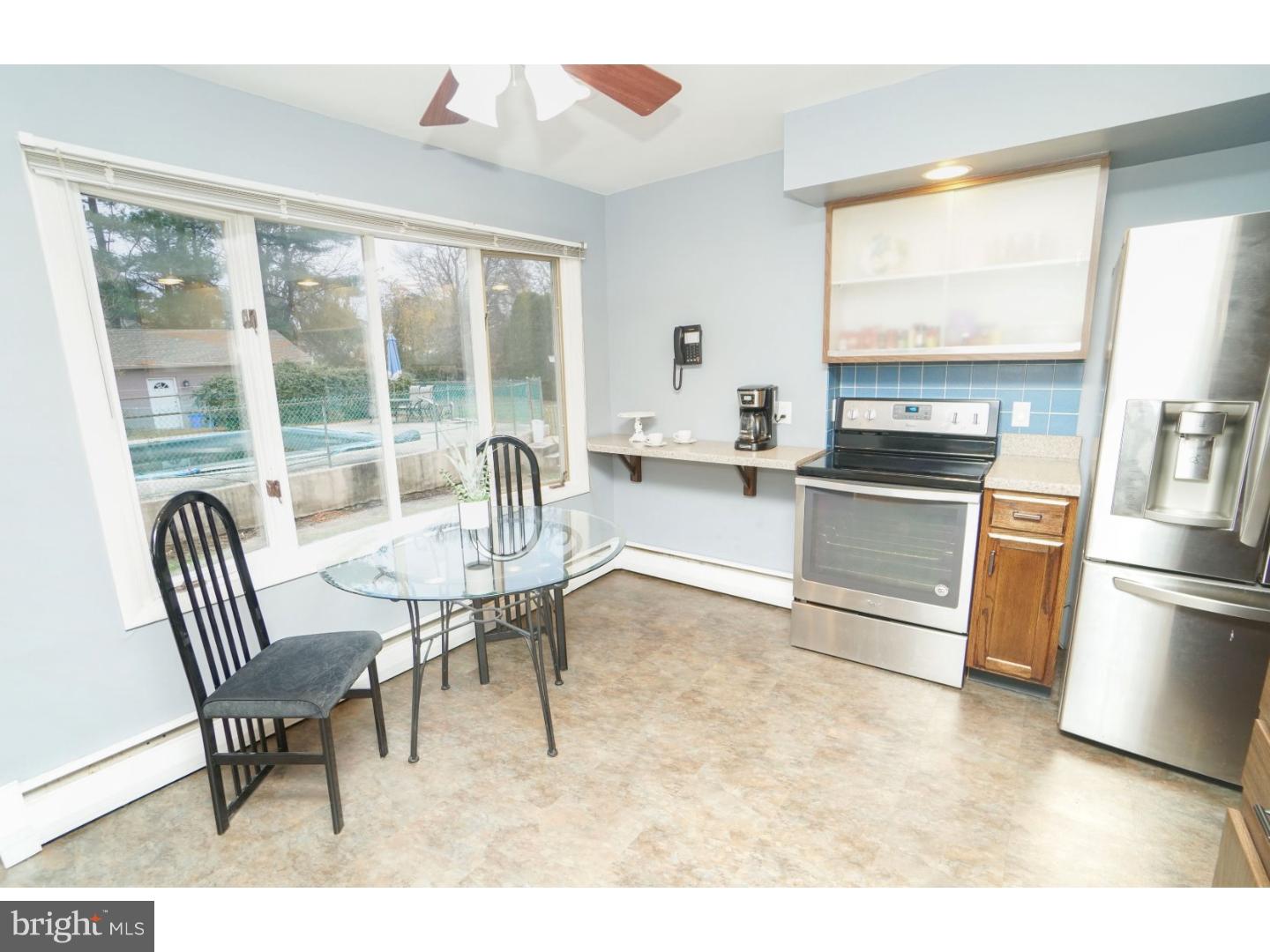 65 Starling Road Southampton, PA 18966 - Photo 1 of 25 Kitchen