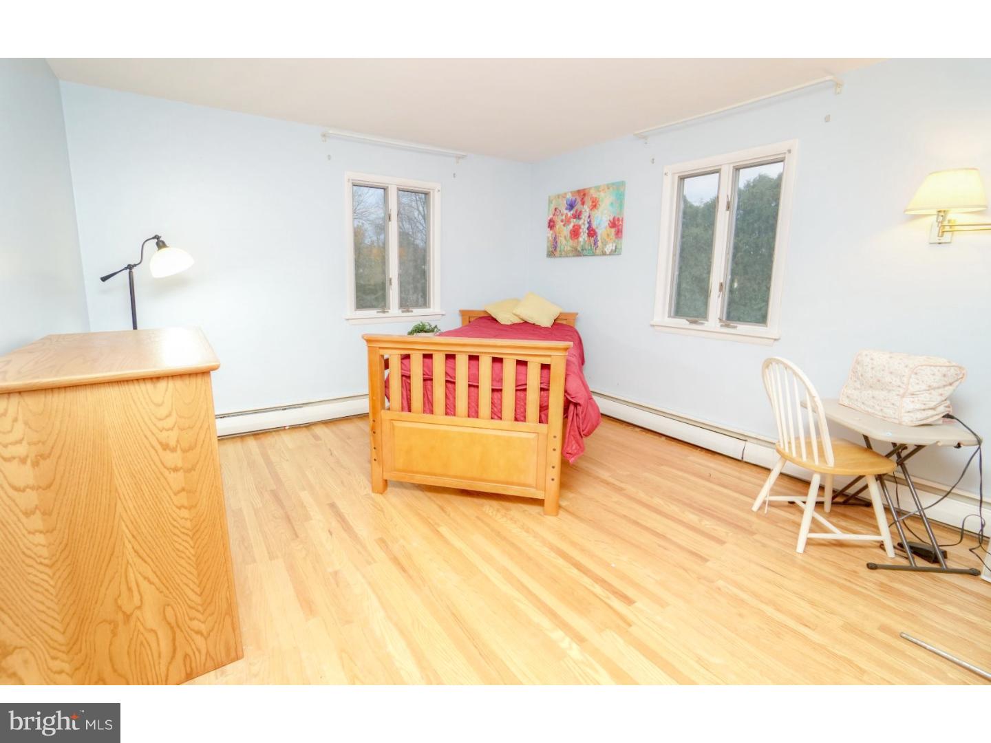 65 Starling Road Southampton, PA 18966 - Photo 16 of 25 Bedroom 2