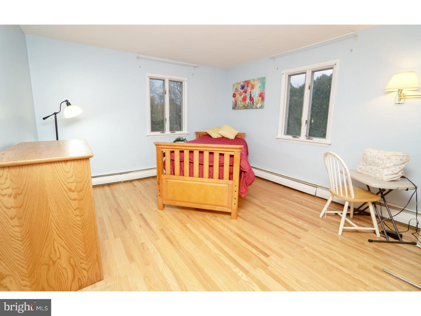 65 Starling Road Southampton, PA 18966 - Photo 17 of 25 Bedroom 2