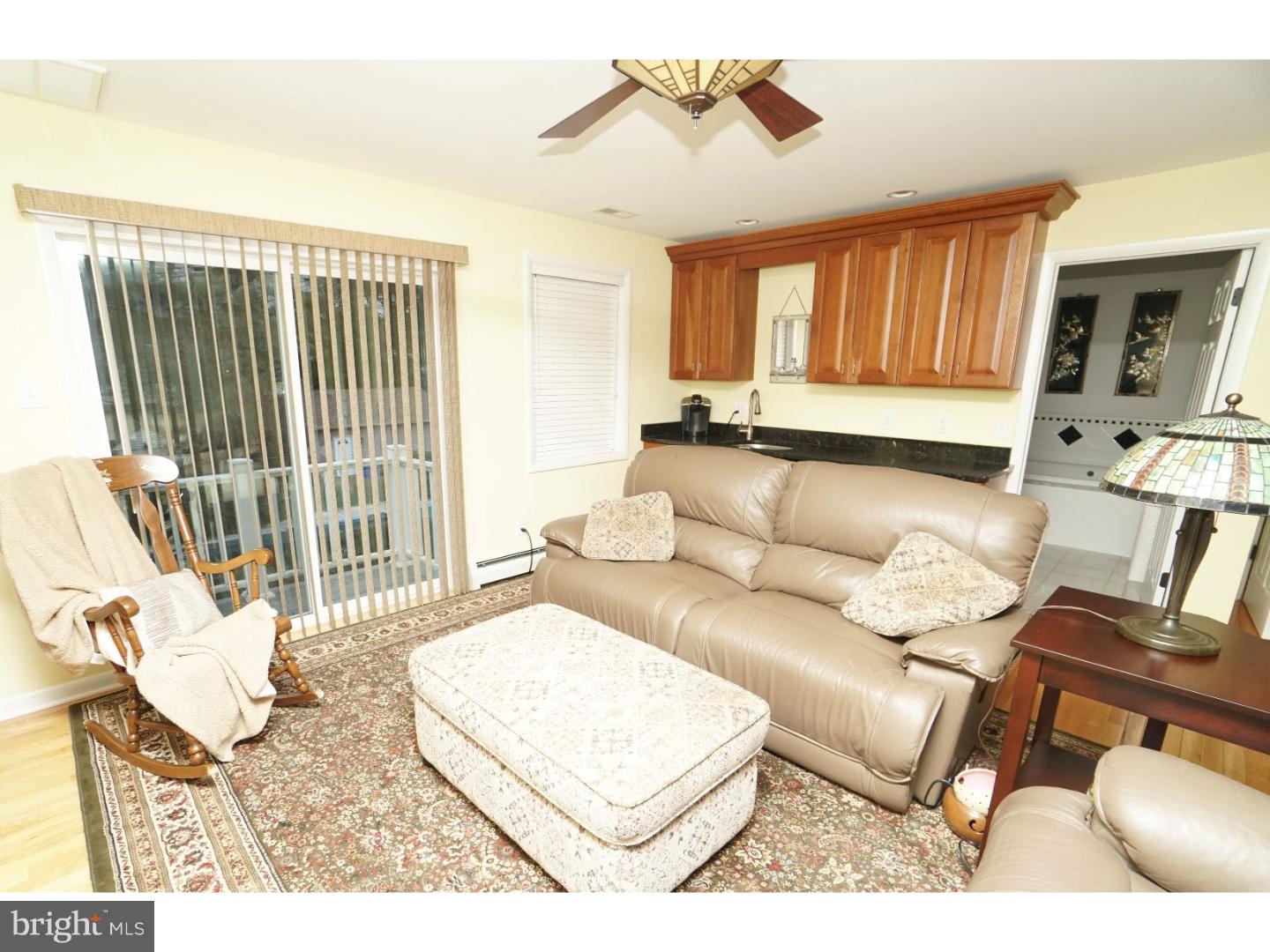 65 Starling Road Southampton, PA 18966 - Photo 22 of 25 In-law Suite