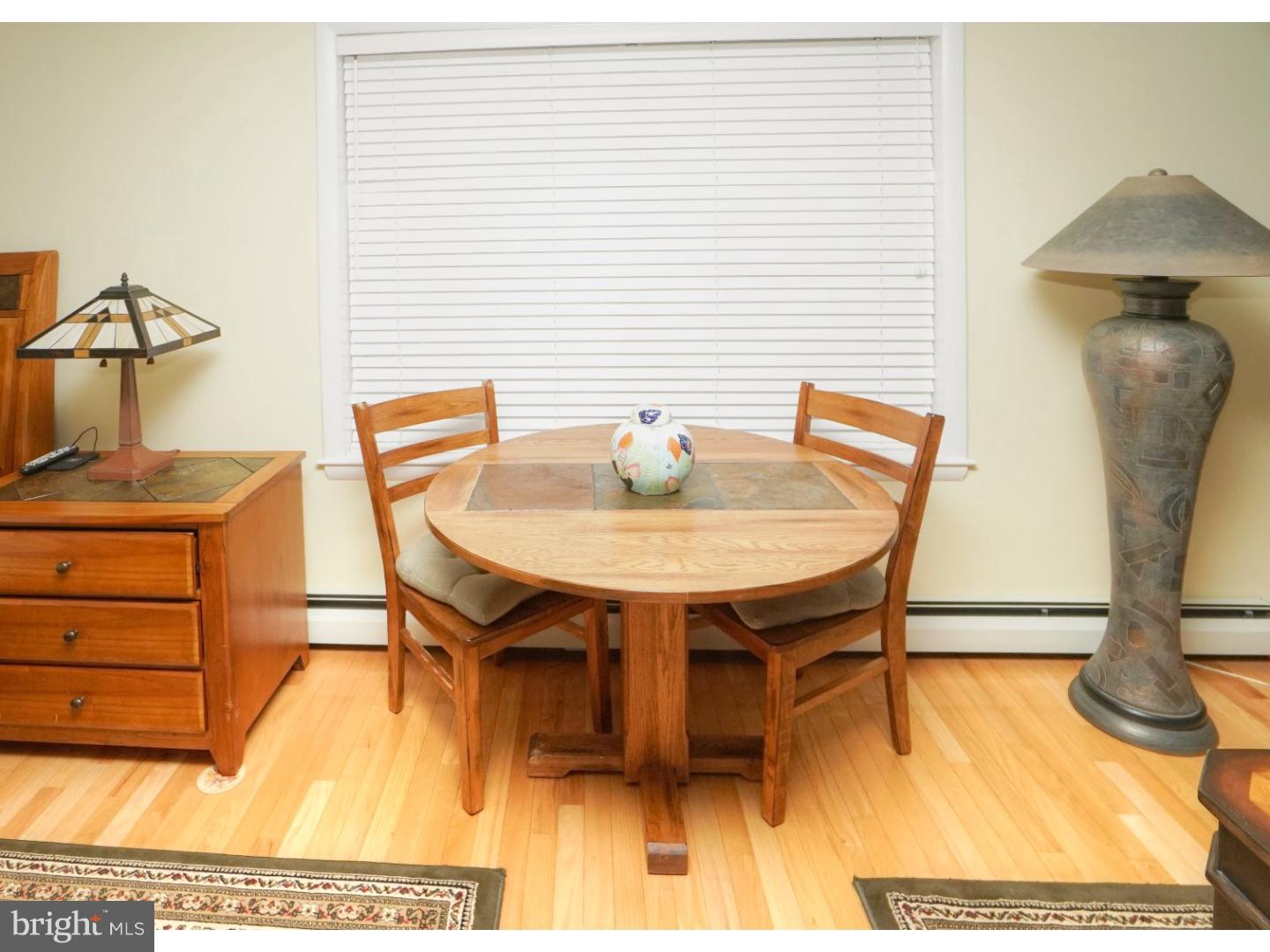 65 Starling Road Southampton, PA 18966 - Photo 23 of 25 In-law Suite
