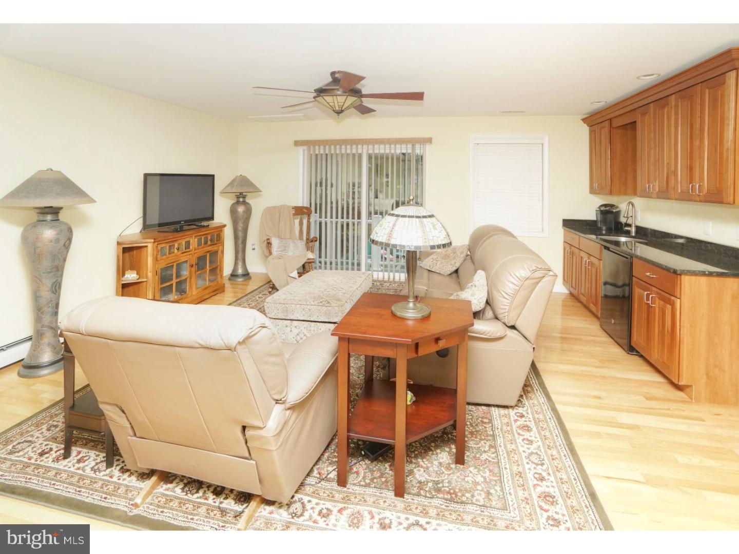 65 Starling Road Southampton, PA 18966 - Photo 24 of 25 In-law Suite