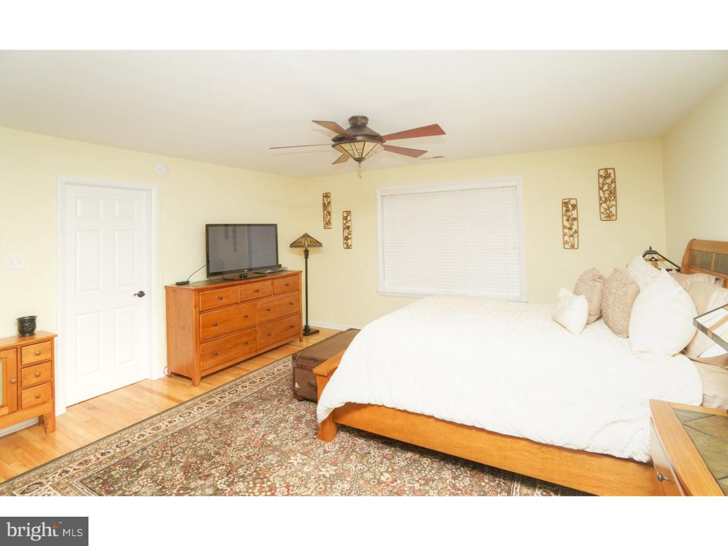65 Starling Road Southampton, PA 18966 - Photo 25 of 25 In-law Suite