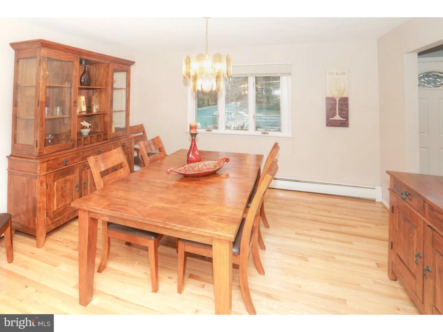 65 Starling Road Southampton, PA 18966 - Photo 9 of 25 Dining Room