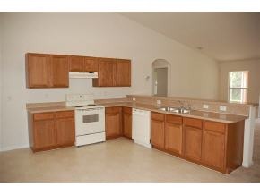 2382 Angel Road Palm Bay, FL 32909 - Photo 2 of 12 Additional Photo