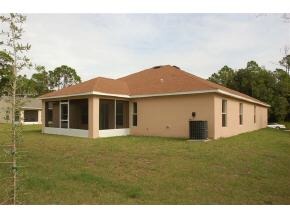 2382 Angel Road Palm Bay, FL 32909 - Photo 11 of 12 Additional Photo