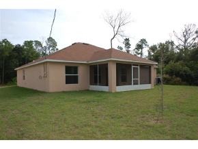2382 Angel Road Palm Bay, FL 32909 - Photo 12 of 12 Additional Photo