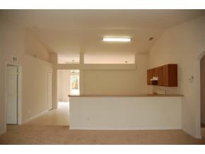 2382 Angel Road Palm Bay, FL 32909 - Photo 3 of 12 Additional Photo