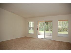 2382 Angel Road Palm Bay, FL 32909 - Photo 4 of 12 Additional Photo