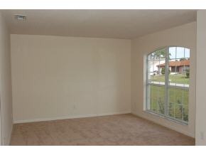 2382 Angel Road Palm Bay, FL 32909 - Photo 5 of 12 Additional Photo