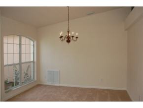 2382 Angel Road Palm Bay, FL 32909 - Photo 6 of 12 Additional Photo