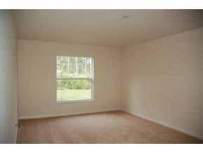 2382 Angel Road Palm Bay, FL 32909 - Photo 7 of 12 Additional Photo