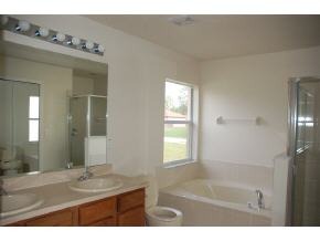 2382 Angel Road Palm Bay, FL 32909 - Photo 8 of 12 Additional Photo