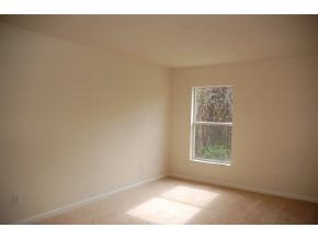 2382 Angel Road Palm Bay, FL 32909 - Photo 9 of 12 Additional Photo